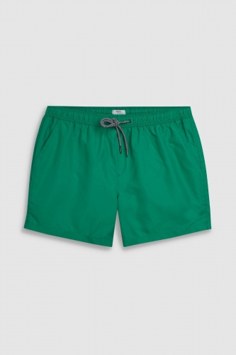Swim Short